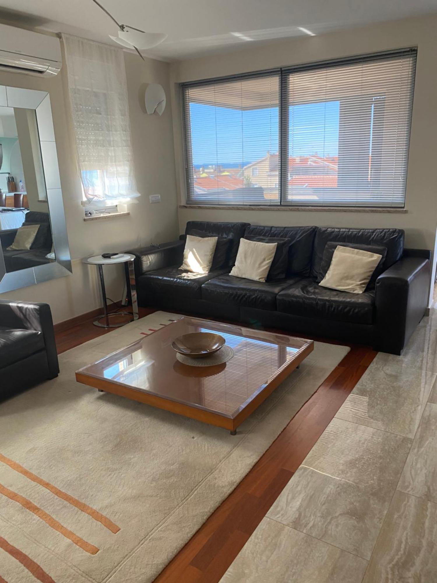 Apartments Luana With Private Jacuzzi Zadar Exterior foto