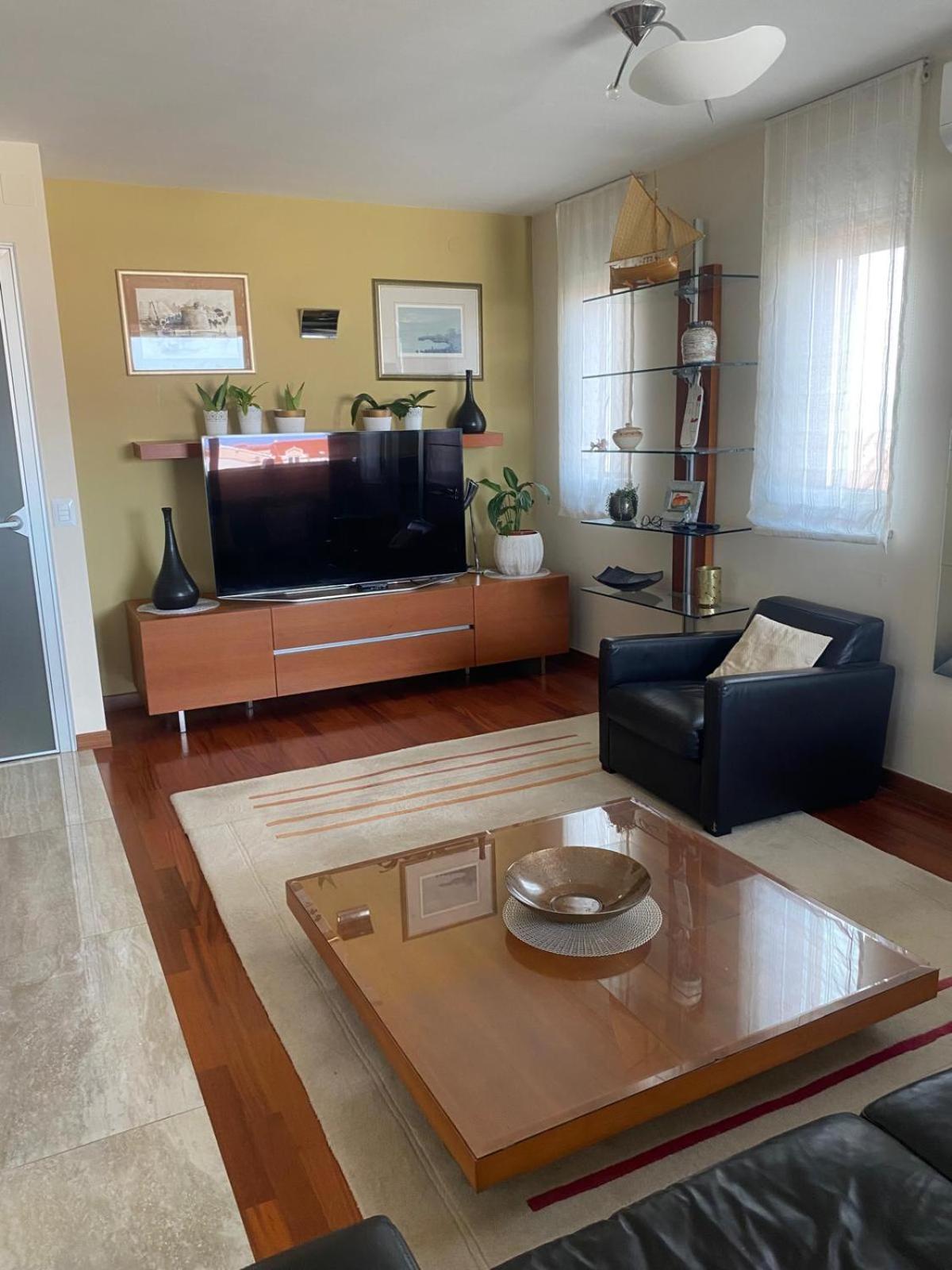Apartments Luana With Private Jacuzzi Zadar Exterior foto